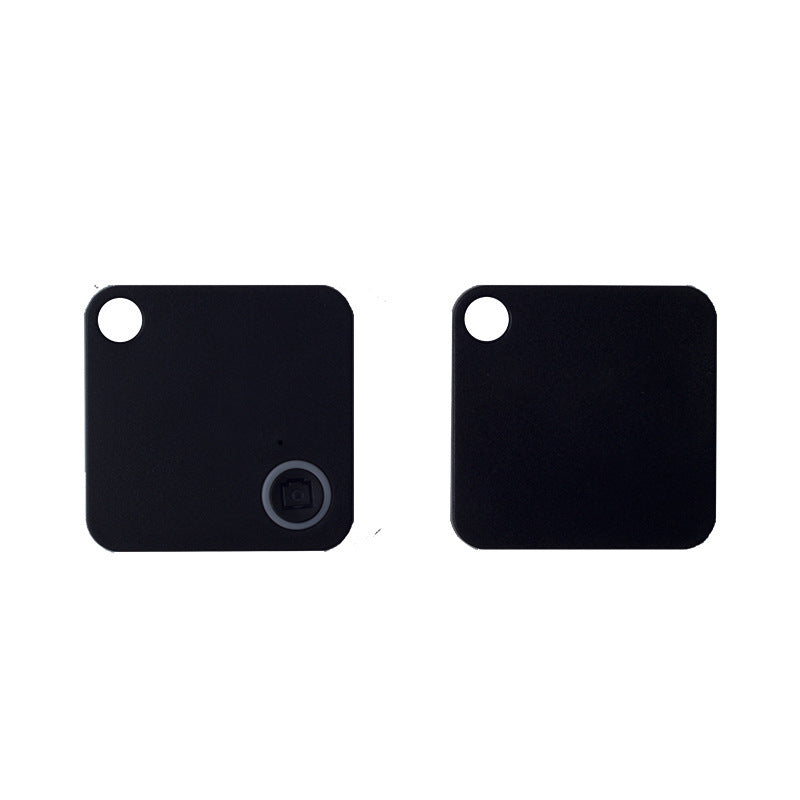 Bluetooth Anti-Lost Device | Portable Tracker, 10m Wireless Distance